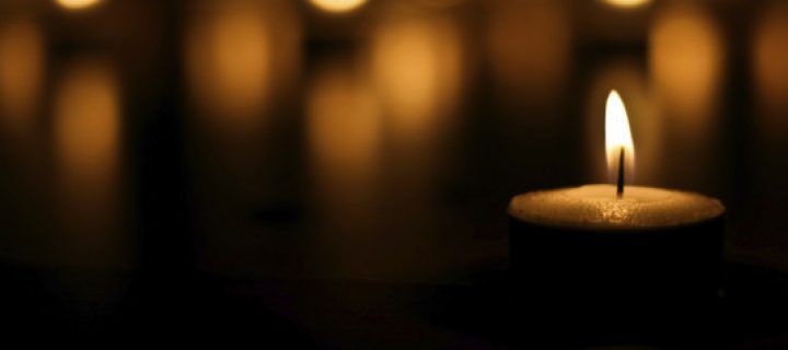 Η ΕΟΑΜ-ΑμεΑ συμμετέχει στο τριήμερο Εθνικό Πένθος
