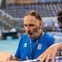 Thessaloniki 2026 IBSA Goalball European B Championships: Στα προημιτελικά η Ελλάδα κόντρα στη Λιθουανία (4/7, 09.00)