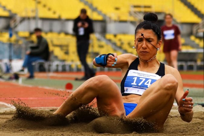 Η Στέλλα Σμαραγδή στο Ραδιόφωνο του ΑΠΕ-ΜΠΕ 104,9 FM (audio)