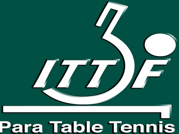 Στο ITTF Costa Brava Spanish Para Open 2022 ο Μάριος Χατζηκυριάκος